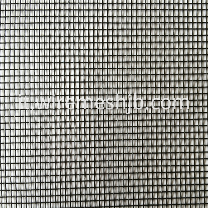 Window Screen Mesh